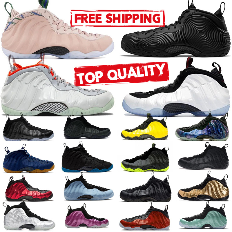 Designer Foamposits… - image