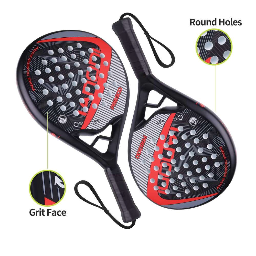 Caston Sports Para … - image