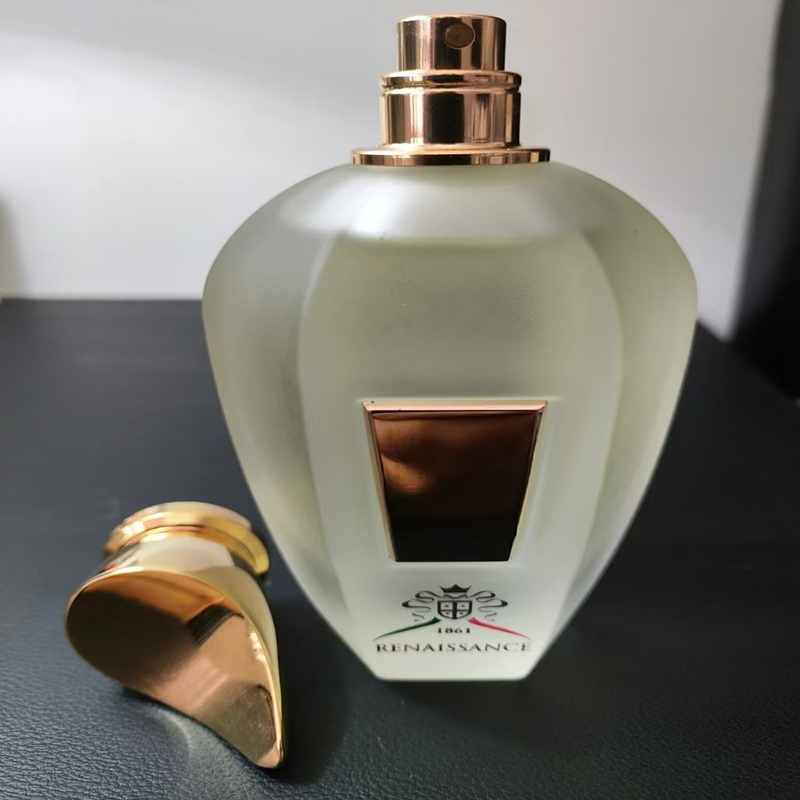 High quality Cruz del Sur ll Perfumes Torino21 Elle Anniversary cologne Casamorati Dal1888 Perfume 100ml Men Women Fragrance Eau De Parfum Long Lasting Smell