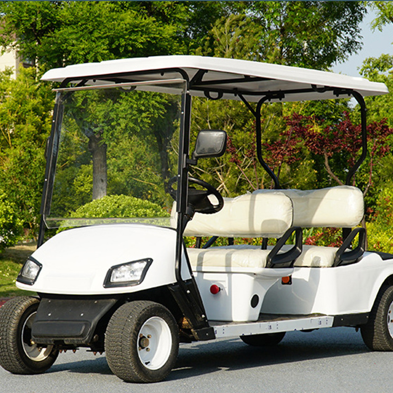 Electric sightseeing buses, tourist attractions, sightseeing buses, hotels, homestays, ferries, sightseeing, sales offices, viewing rooms, shuttle bus