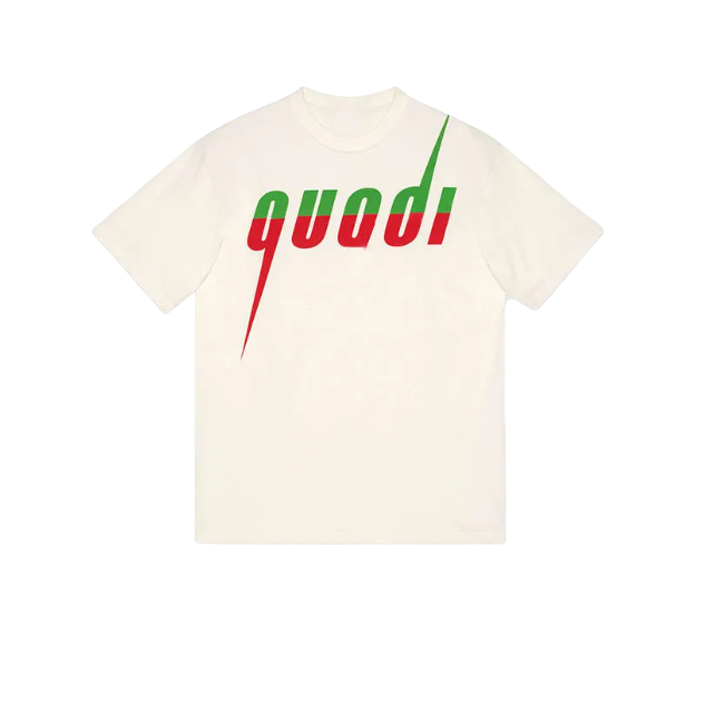 Men's T-shirt top short sleeved T-shirt designer luxurious multi-color embroidery men's classic business casual polo collar T-shirt