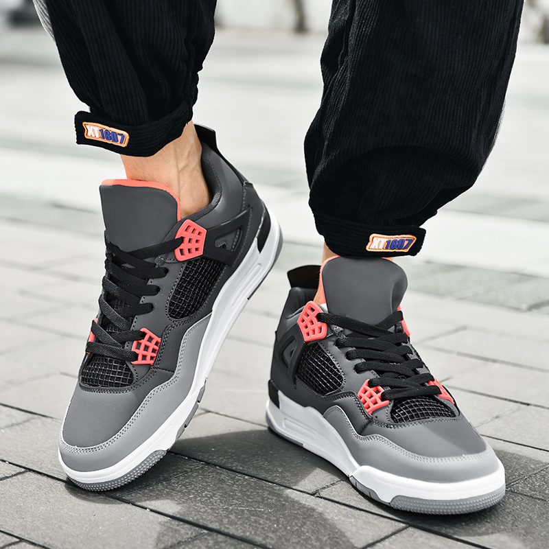 Free shipping. 2025 new model designer running shoes. High-end, versatile, casual sports shoes. Air cushioning, shock absorption, anti-slip. Running s