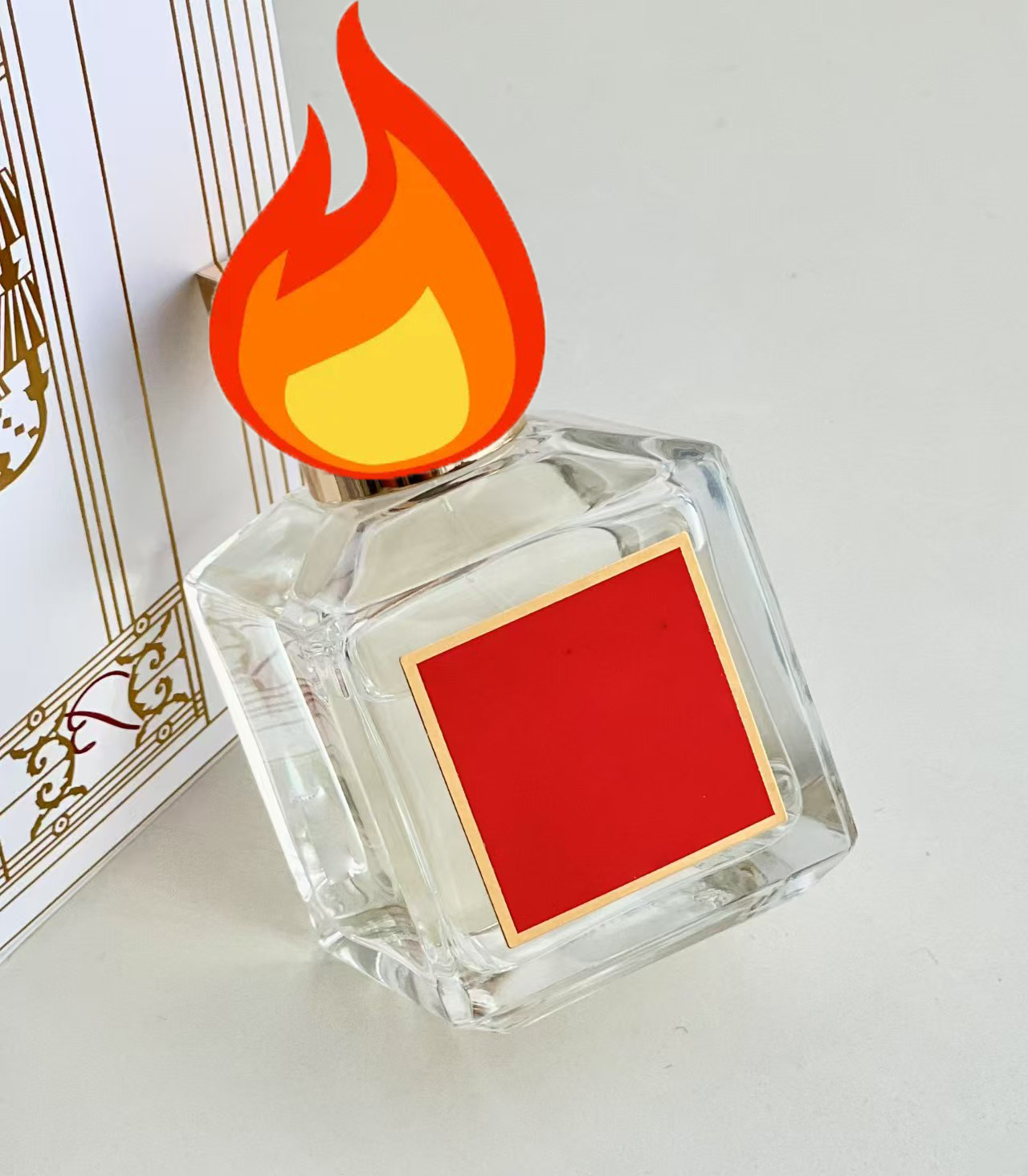 10A 57 f8 a3 70ml Min sun Fragrance Women Perfume Floral Eau De Female Long Lasting Perfum Sp