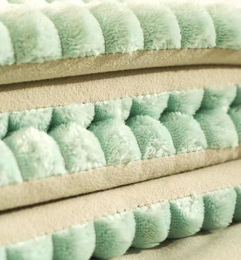 Small pet winter closed warm house cleaning cat dog house dog four seasons universal kennel