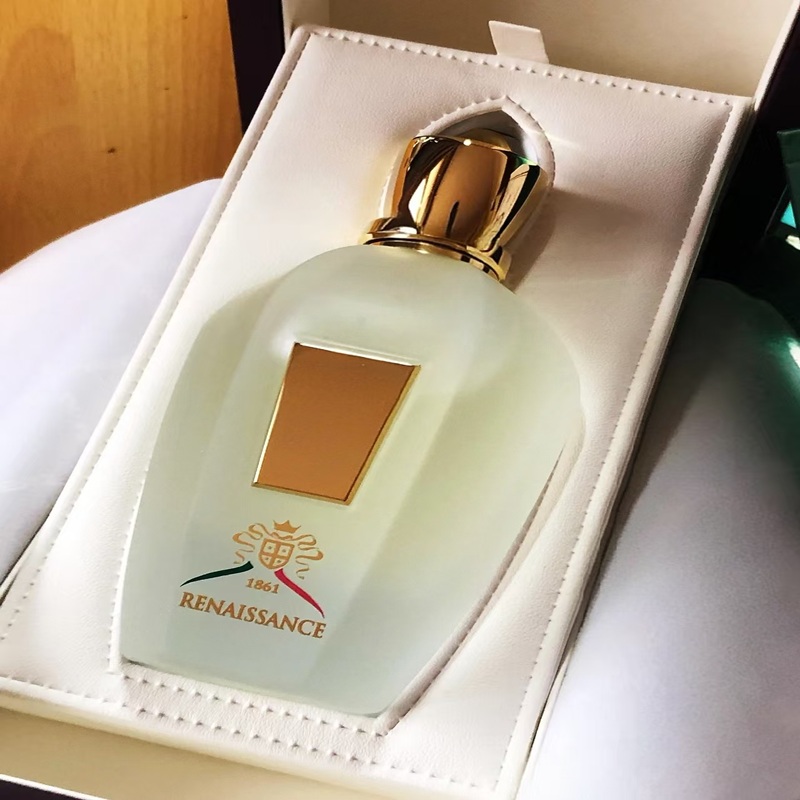 Luxury High quality Cruz del Sur ll Perfumes Torino21 Elle Anniversary cologne Casamorati Dal1888 Perfume 100ml Men Women Fragrance E