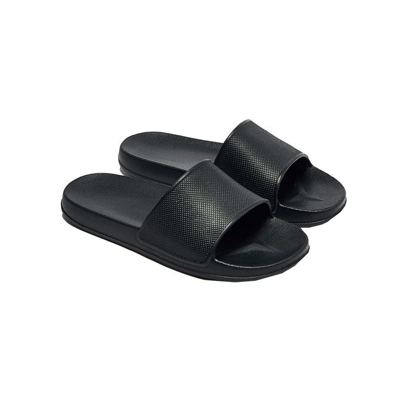 designer men women sandals slides summer beach slippers water outdoor shoes black white pink sandals