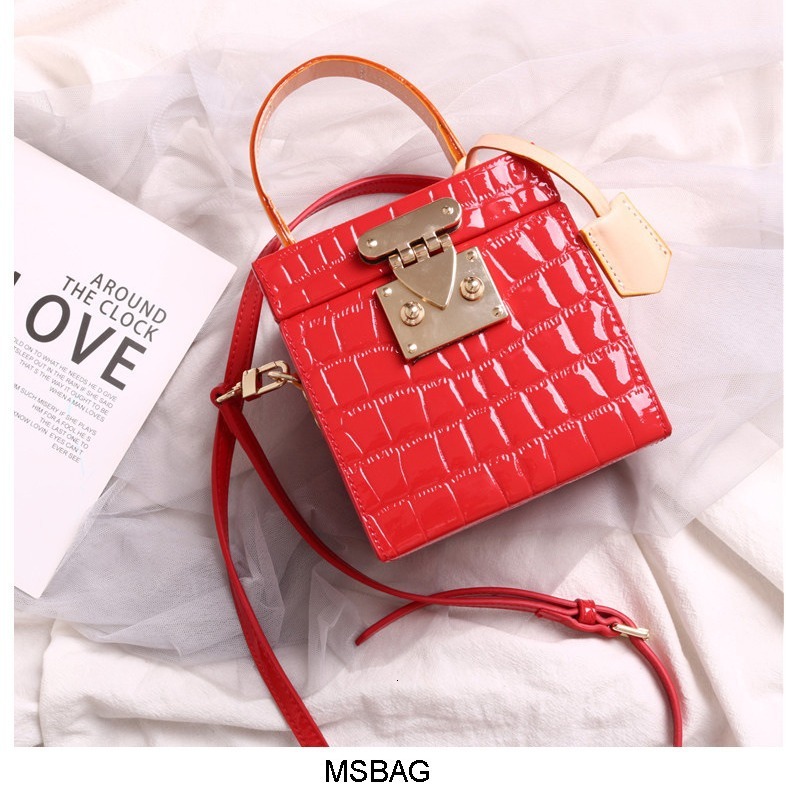 Top Quality, High-quality New Designer Handbag Genuine Leather For Women 2025 Spring Fashion Handheld Crossbody Bag Trend