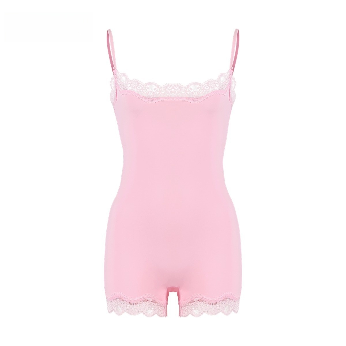 Women's Yoga Suit Backless Strapless Bralette Breathable Hip Lifting Sports Innerwear Vintage Solid Lace Camisole for Women Strap Dress New Style