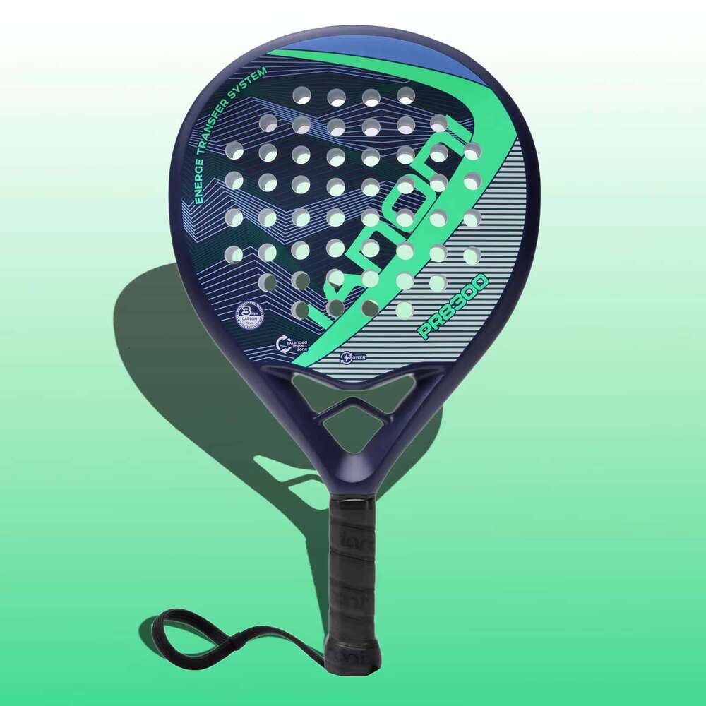 Professional Manufa… - image