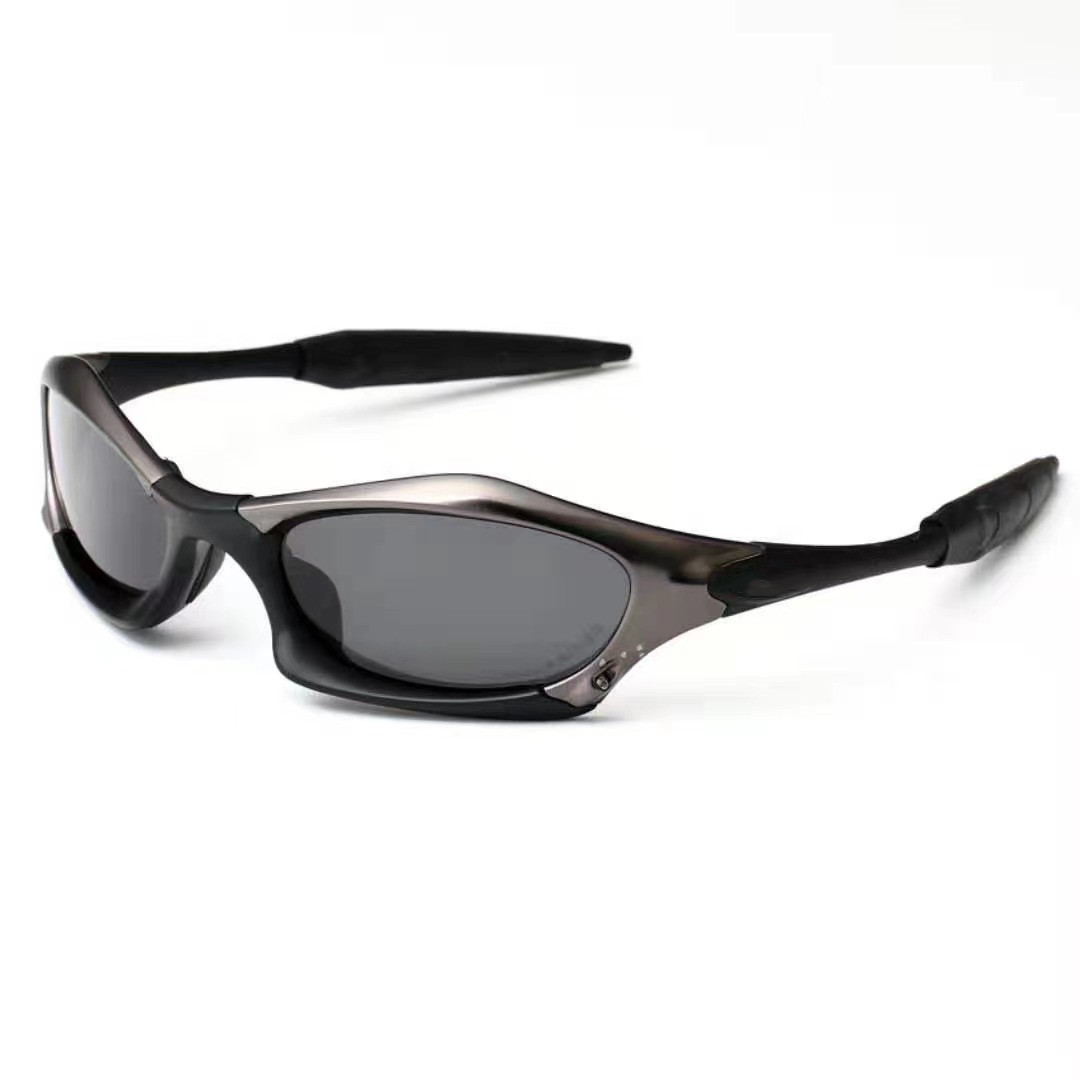 Cycling Sunglasses … - image
