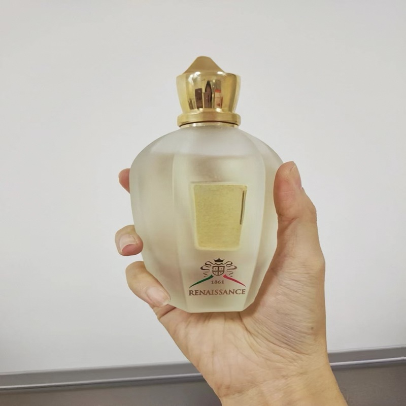 Luxury High quality Cruz del Sur ll Perfumes Torino21 Elle Anniversary cologne Casamorati Dal1888 Perfume 100ml Men Women Fragrance E