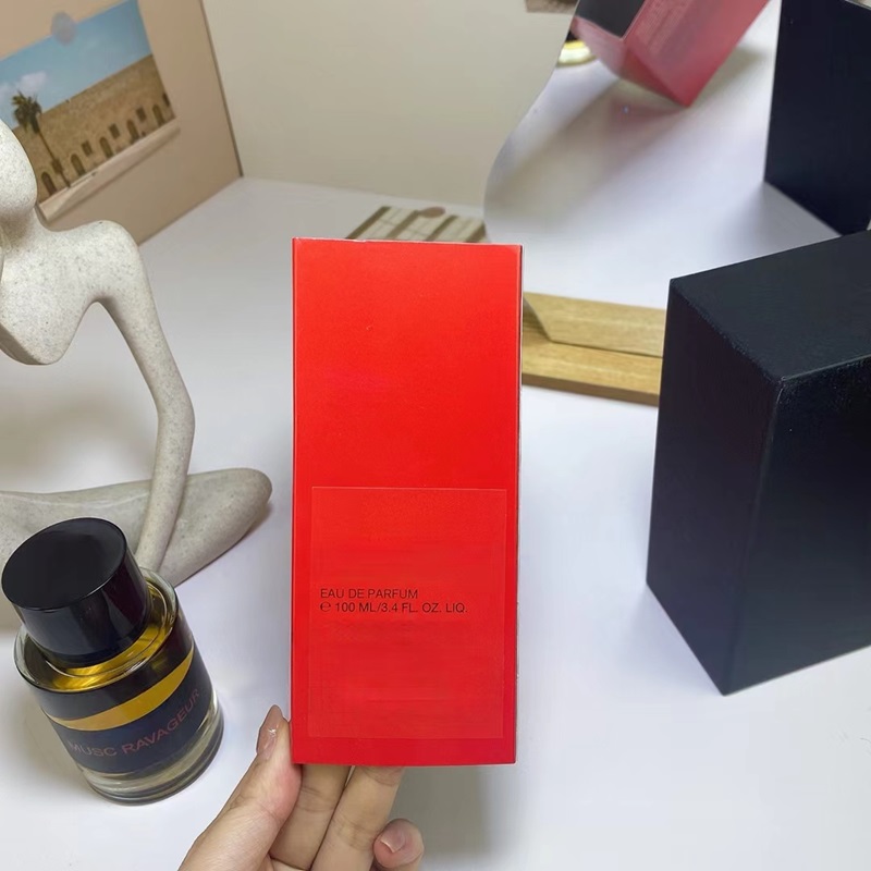 MEN Fragrance Ml Intense Long Lasting Time Good Smell EDP Design Brand Woman Perfumes Cologne Body Mist Spray