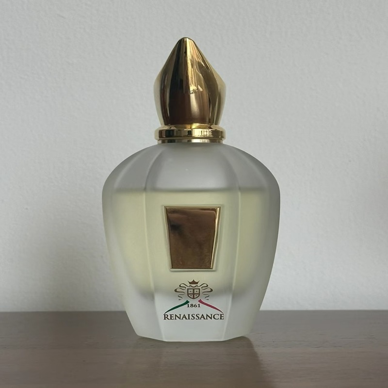 Perfume Fragrance CORO EDP Luxuries Designer cologne ml for women lady girls men spray Eau De Parfum OZ