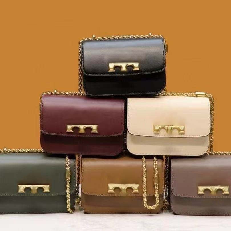 shoulder bags designers woman handbag messenger bags for men wallet Fashionable small square bag tofu bag elegant shoulder bag Artwork high end crossbody bags