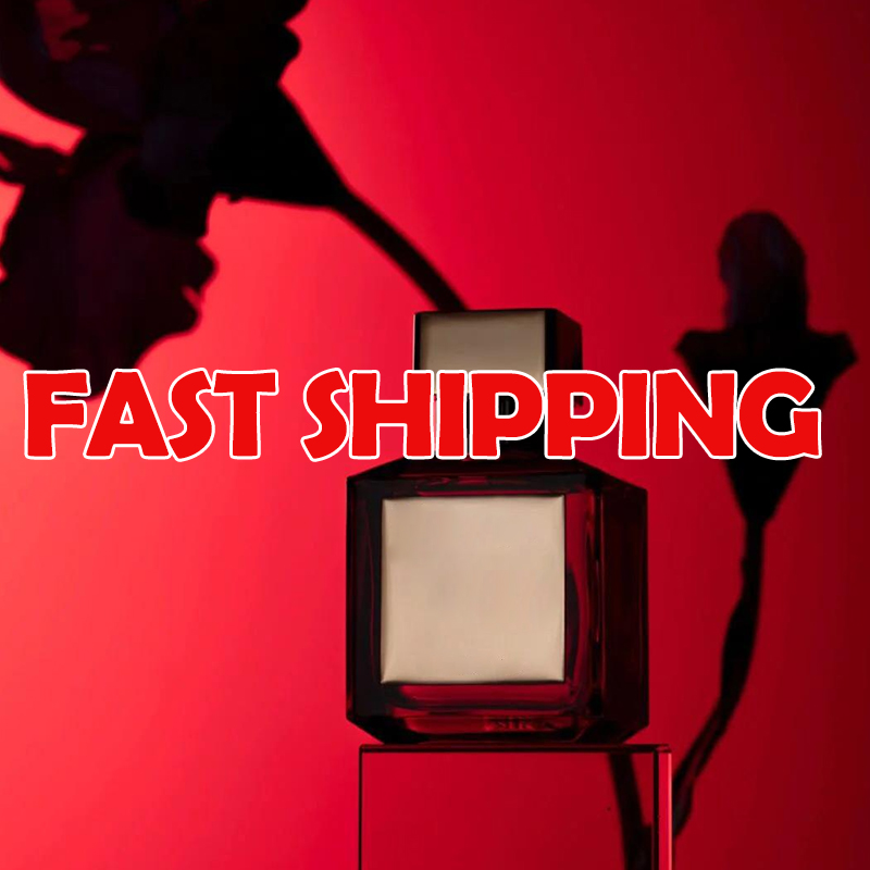 10A 57 f8 a3 70ml Min sun Fragrance Women Perfume Floral Eau De Female Long Lasting Perfum Sp