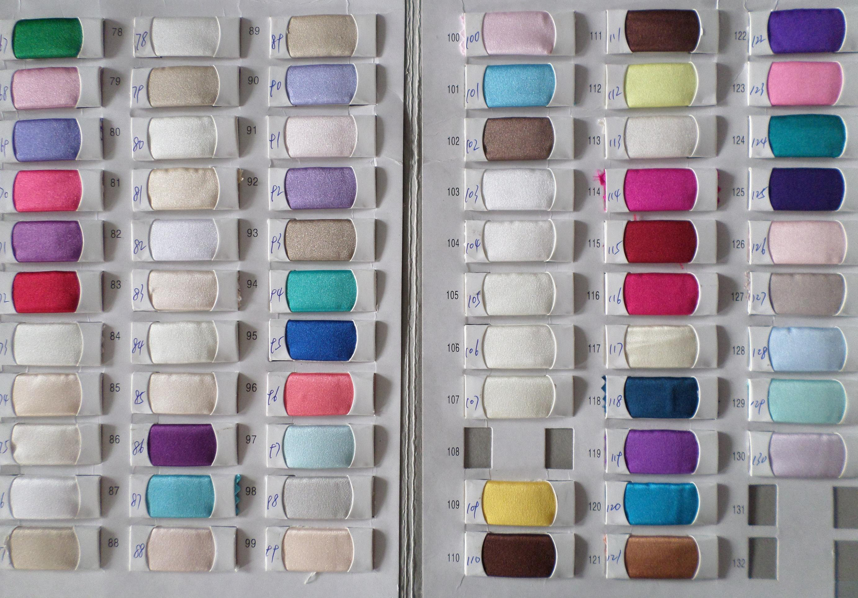 Duchess Style Pink 1860s Prom Dress With Lace Medieval Puff Sleeve Enchanted Evening Dress Cosplay Cinderalle Party Dress Halloweeen Costume Formal Dr