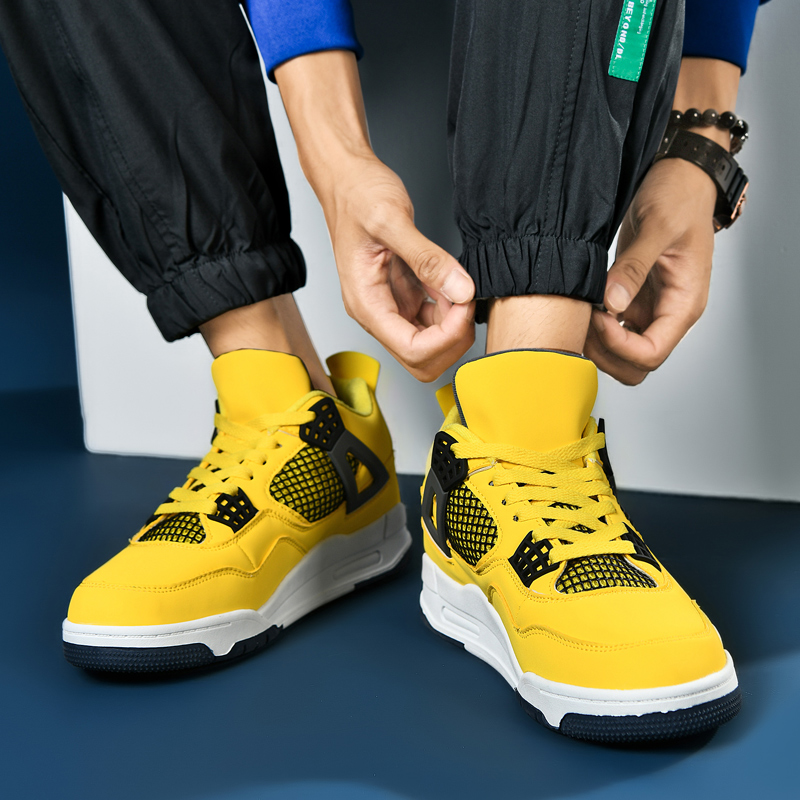 Free shipping. 2025 new model designer running shoes. High-end, versatile, casual sports shoes. Air cushioning, shock absorption, anti-slip. Running s