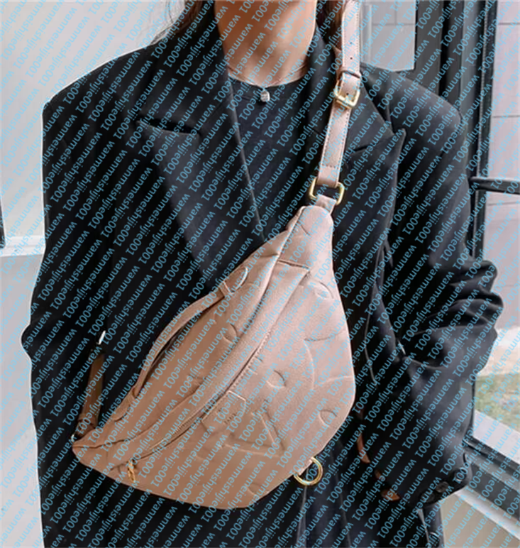 Luxury The Tote Bag Designer Women Large leather Crossbody Shoulder Handbags With strap Bags Handbag Women Crossbody Purse Messenger Bags Handbags