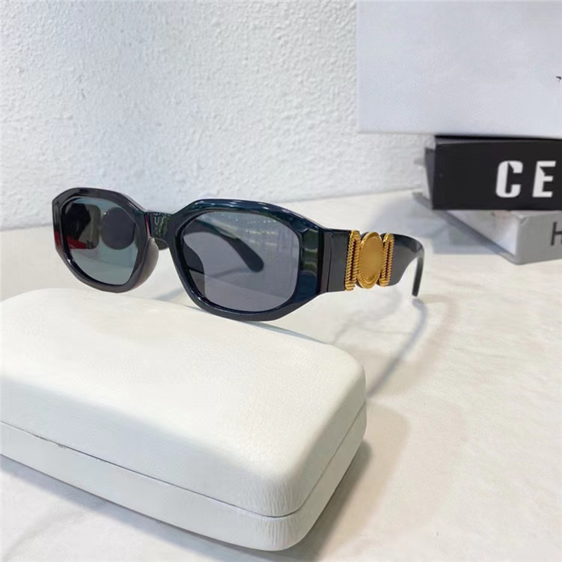 Designer sunglasses for women luxury glasses sheet protection sunglasses men comfortable nose pads beautiful quality perfect UV400 nice goods