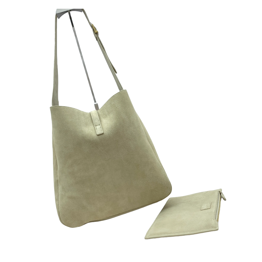 New Arrival Brand Designer Women Tote Bag Woman handbag shoulder bags high quality ladies purse clutch