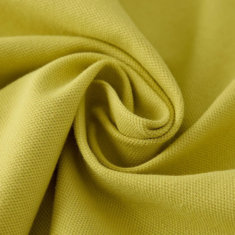 Summer Kids POLO Shirt. Lapel short sleeves. INS style. For baby boys S/M/L. Comfy breathable. 250508