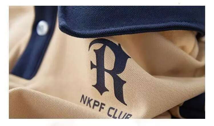 Summer Boys Clothes Sets School Sleeve Polo T-Shirt + Short Pants 2Pcs Sport Kids Clothing Children Outfits 3-12 Year