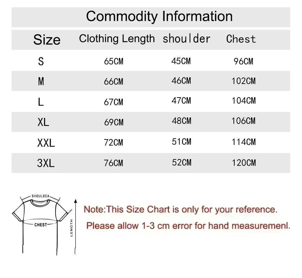 Graphic printed white T-shirt mens casual short sleeve round neck cotton T-shirt mens fashion high quality comfortable topT250508