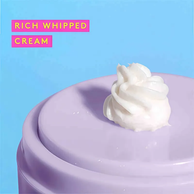Retro Bright Resurf Super Serum 50ml Body Face Origins Skin Care Protini Polypeptide Cream