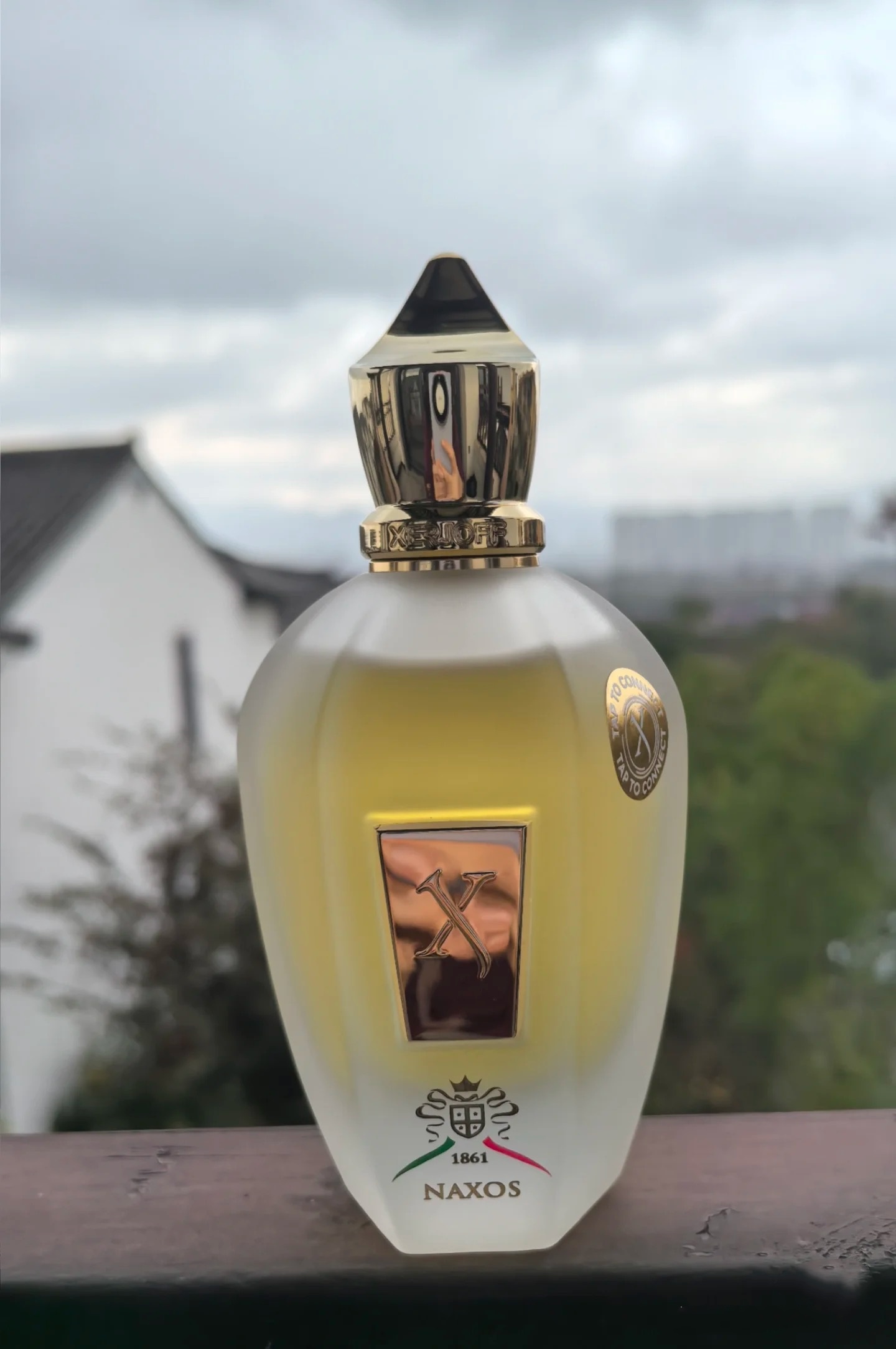 2025 Designer Perfu… - image