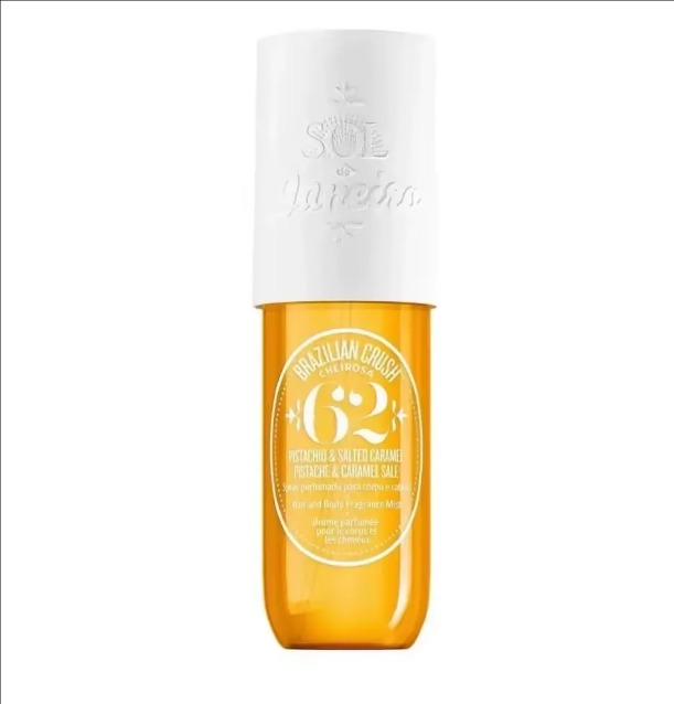 Brand Perfume Unisex Perfume Spray Flirting Pheromone Floral Long Lasting Fruity Light Fragrance