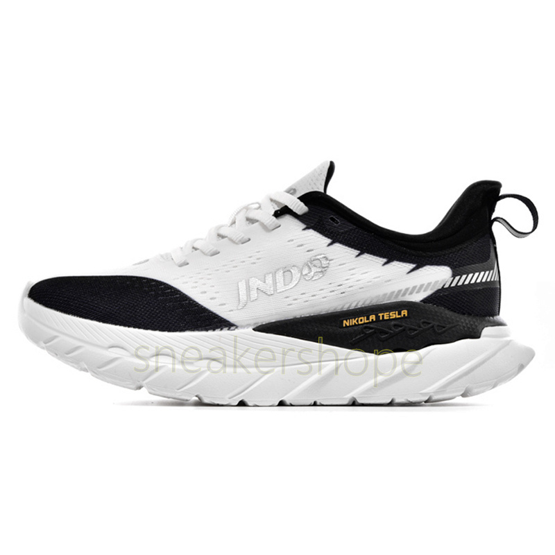 free shipping mens trainers designer whale fly running shoes sneakers womens breathable outdoor lightweight runners durable fashion sneaker men women 