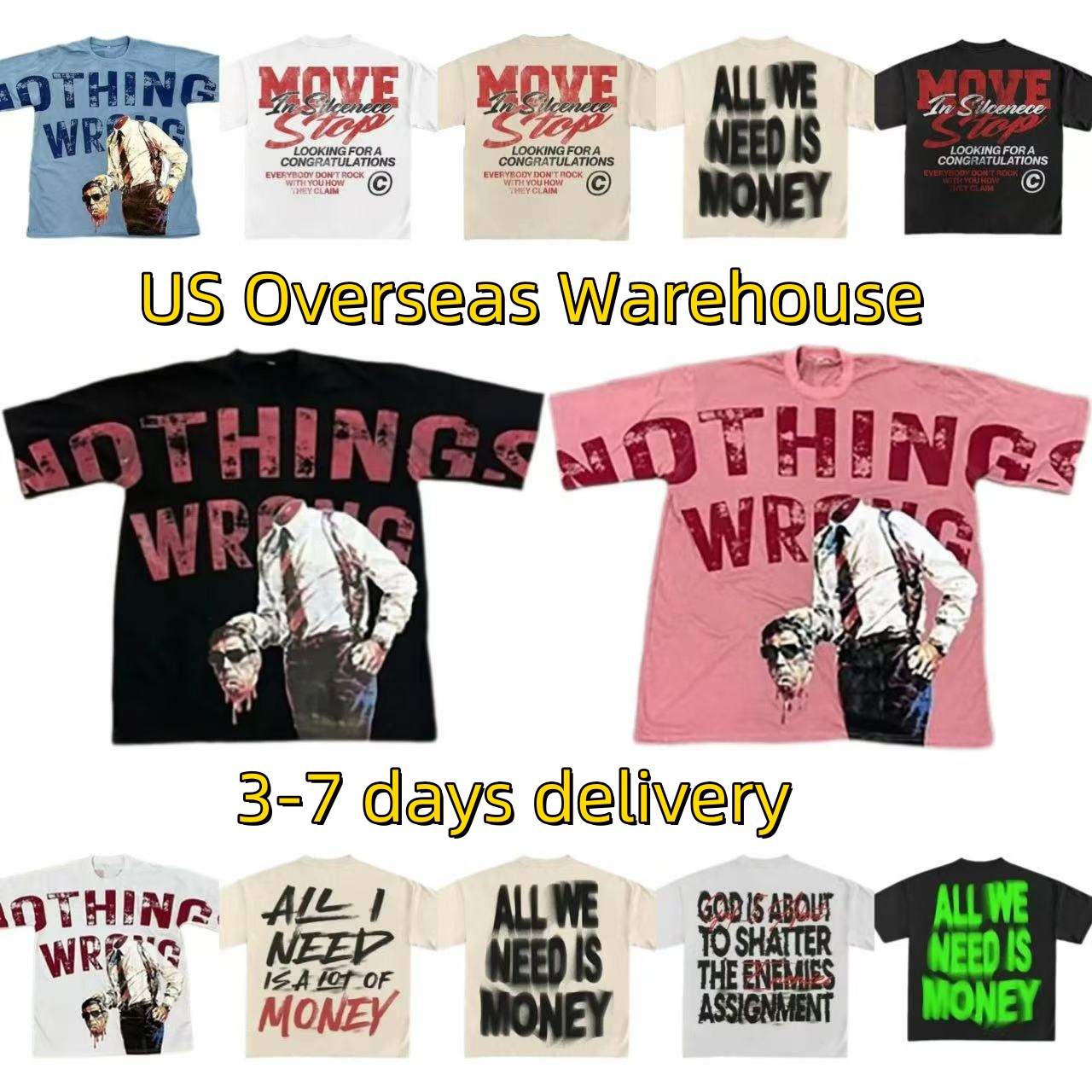 shirts dshorts esigner t shirt fashion cotton tshirts designer t shirt womens mens graphic tee tshirts clothes tshirt and shirts men