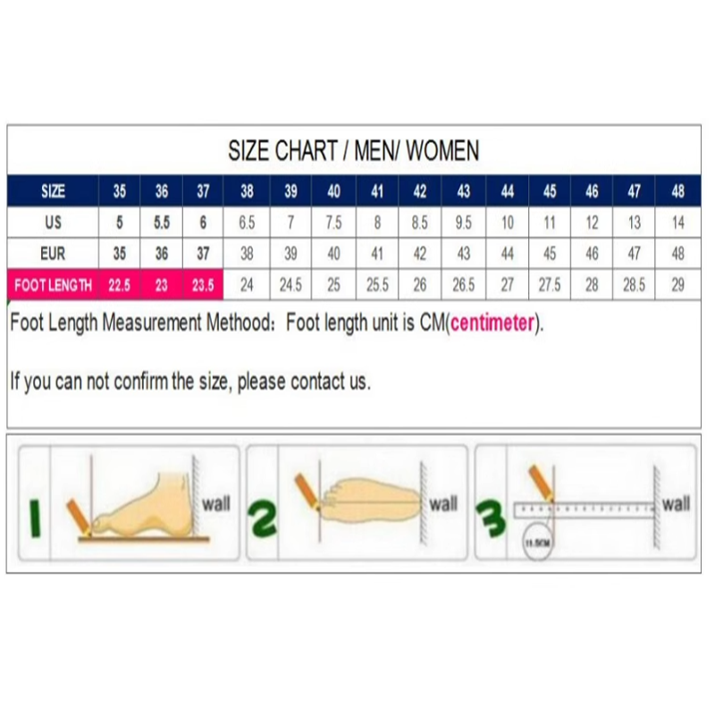 Free shipping 2025 designer running for men woman sneakers casual Lightweight fashion sport outdoor training shoes size eur 39-45