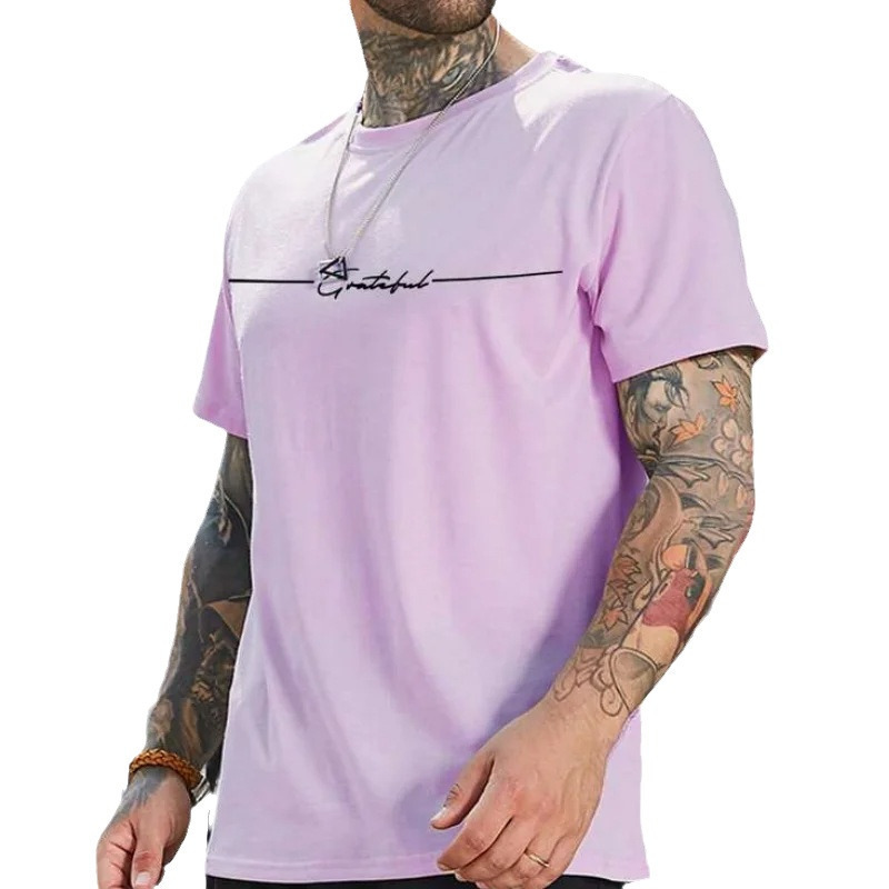 T Shirt Mens Desinger Shirts Luxury Brand Tee Tshirts sweater sweatshirt For Women and Men 100% Pure Cotton