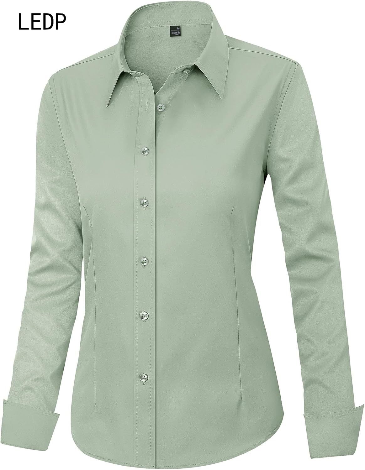 115128 Empathy neural network large size women's T-shirt mirror neuron activation pattern yoga slimming emotional infrastructure