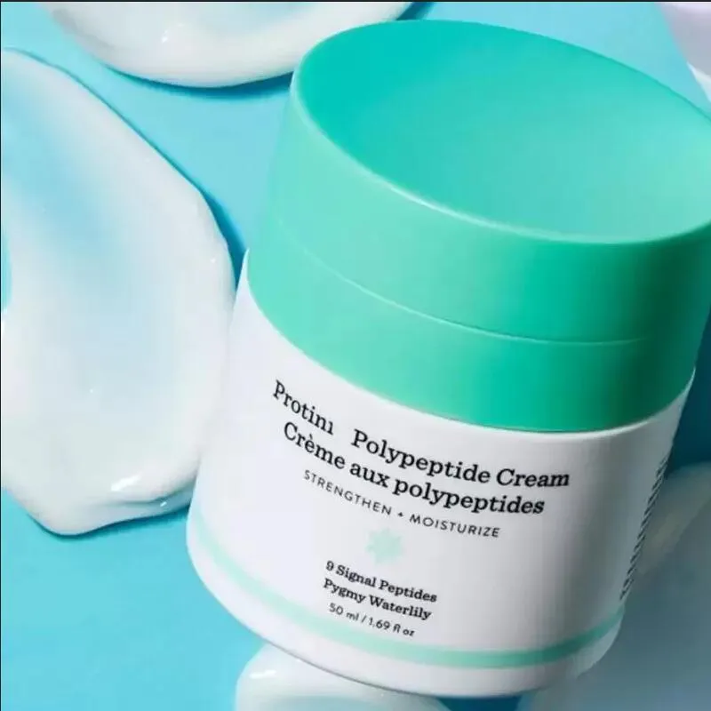 Retro Bright Resurf Super Serum 50ml Body Face Origins Skin Care Protini Polypeptide Cream