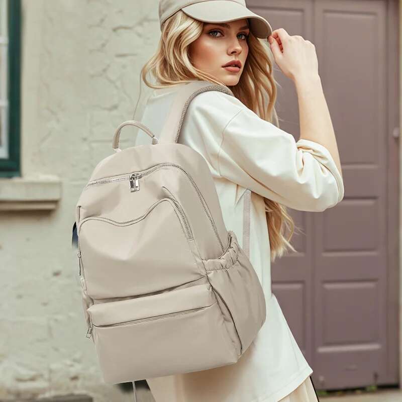 Girl Lightweight Wa… - image