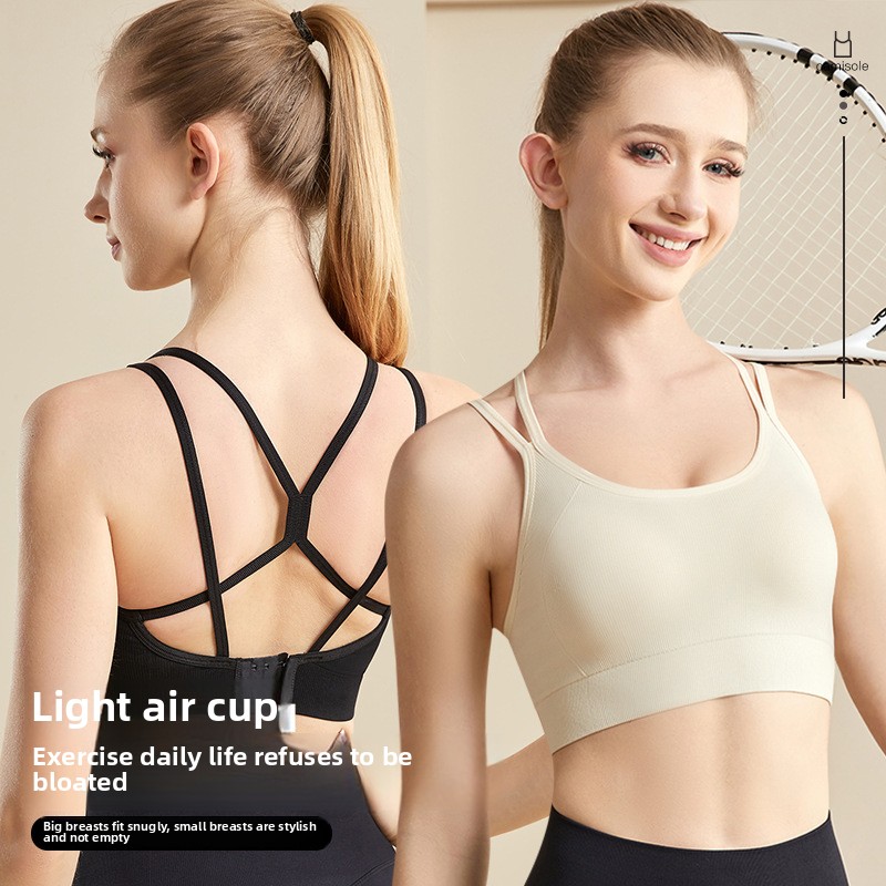 Gexifang Chic Unise… - image