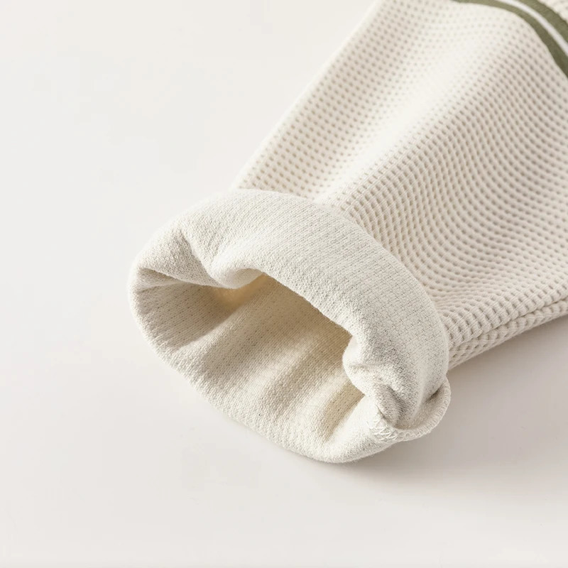 Dave Bella Spring Clothes Boys Baby Polo Shirt Children Top Fashion Casual Long Sleeves Cool Undershirt DB1248096 250508