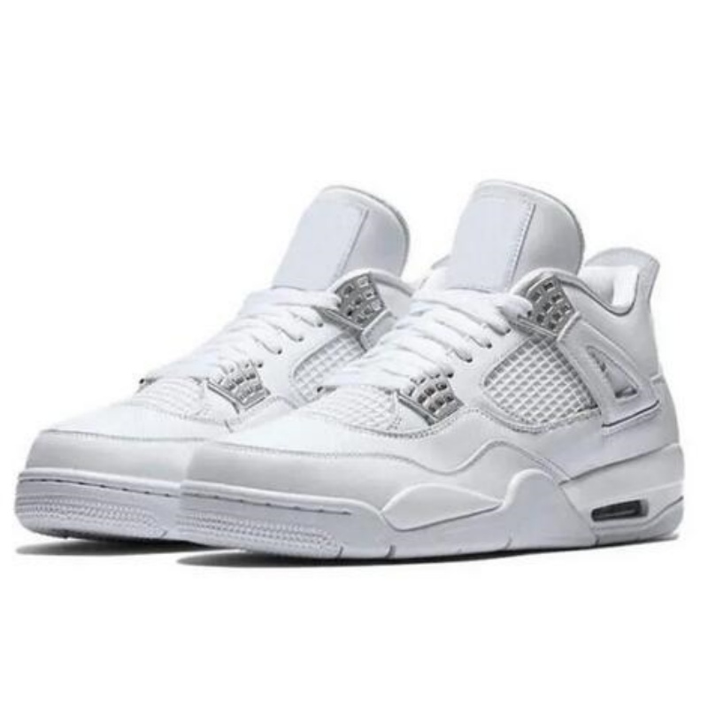 Leather Man Trainers 2025-5 Unisex Mens Shoes Casual Men Sneakers atillas Mujer Ch aussure De Femme Basketball Boots Padded Shoe tenis de muje