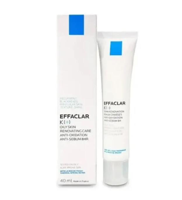 Hot sell Cleanser Eye Cream Serum Lotion e Fine Lines Nourishing Moisturizing Gentle Skin Care