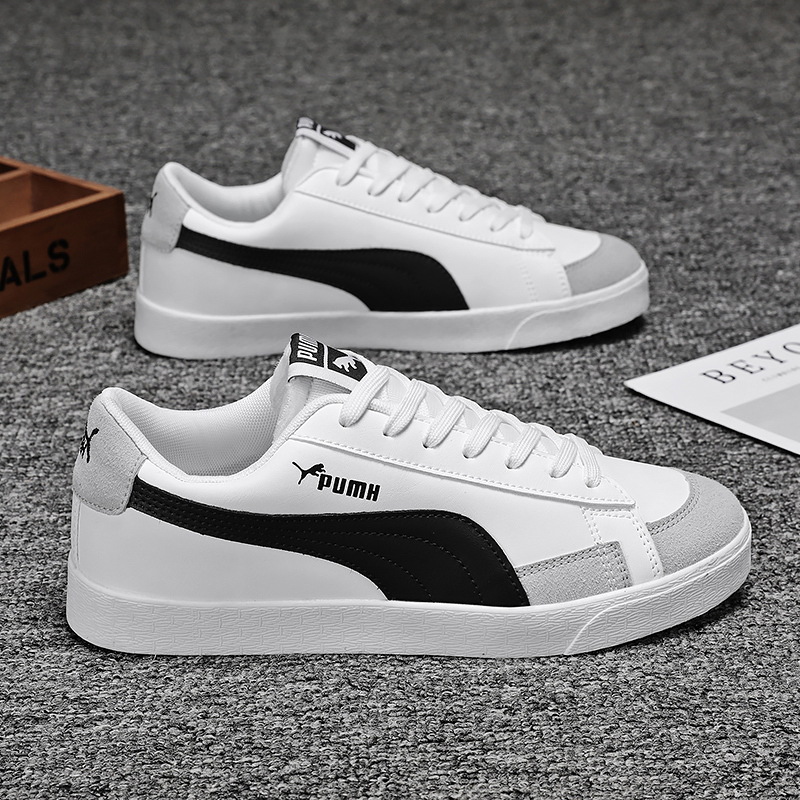 Free shipping 2025 men fashion sneakers Black orange Beige Sport shoes running shoes breathable athleisure runners trainers women shoes size 36-44