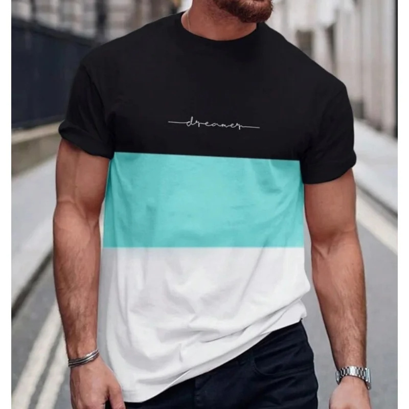 T Shirt Mens Desinger Shirts Luxury Brand Tee Tshirts sweater sweatshirt For Women and Men 100% Pure Cotton