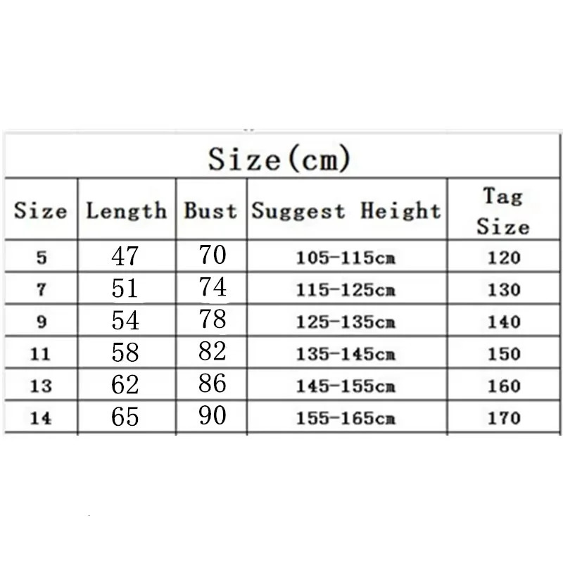 Boys Shorts Sleeve Polo Shirt For Kids Striped Clothes Casual Cotton Tshirts Children Tee Tops Summer Clothing Outfits 5-14Y 250508