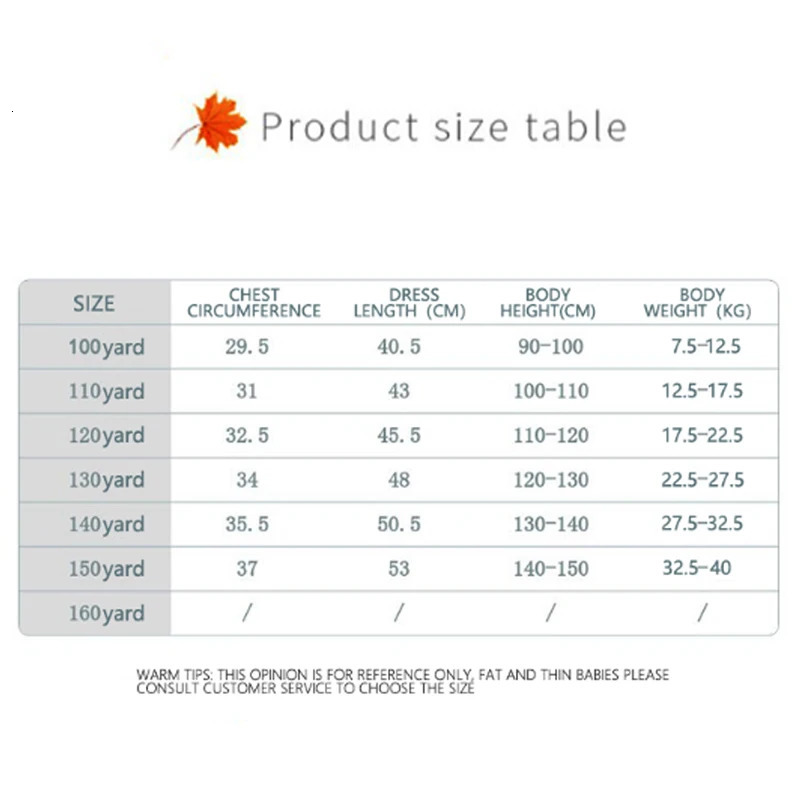 Summer Girls Tanks Halter Solid Color Camisoles Floral Cotton Kids Underwear Casual Strappy Tops Bow Tie Square Collar 250508