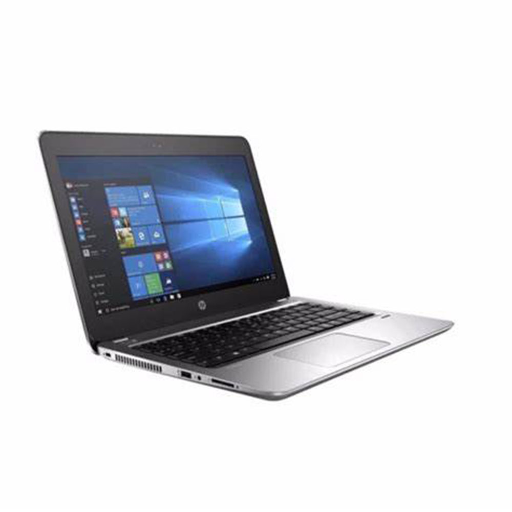 HP ProBook 440 G3 14" Laptop, Intel Core i5-6200u 2.3GHz, 16 GB DDR4 RAM, 256 GB SSD, Win 10 (USED 90% New)