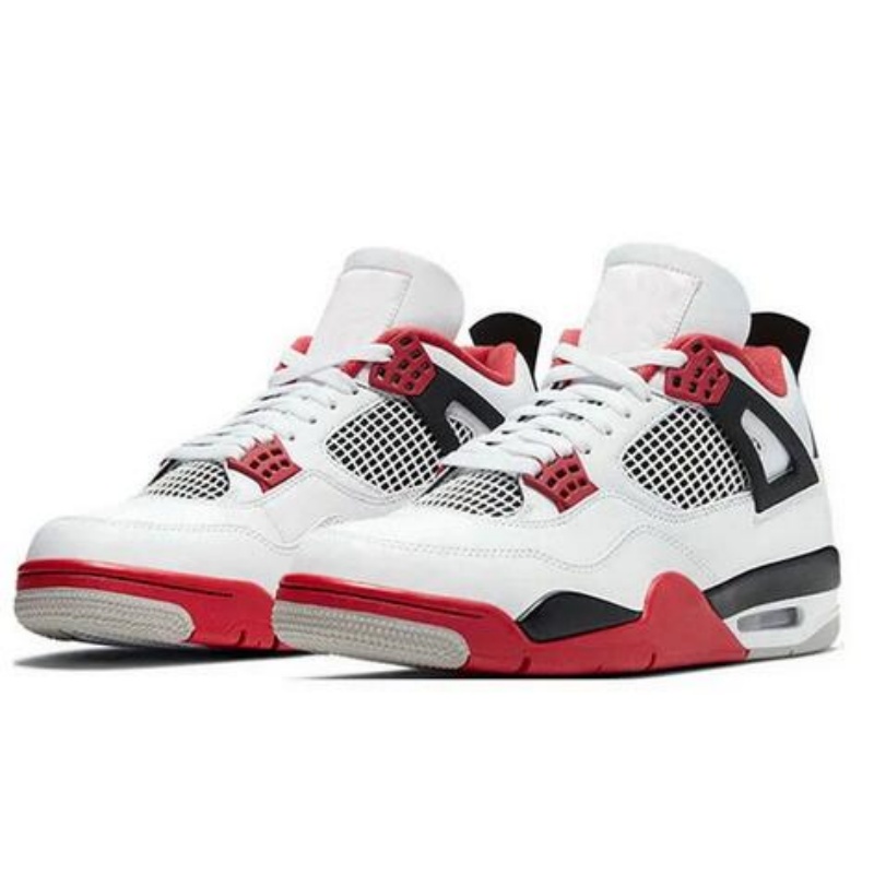 with box Mens Basketball Shoes Pine Green Military Black sneakers Canvas Red Thunder University Blue Thunder Pink Cactus 019 Men Women Trainers Outdoor