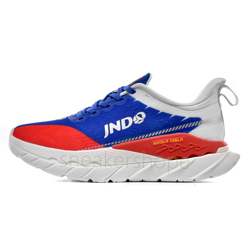 free shipping mens trainers designer whale fly running shoes sneakers womens breathable outdoor lightweight runners durable fashion sneaker men women 