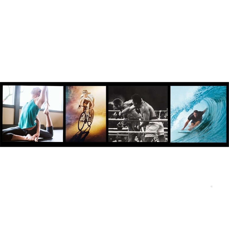 Customized MMA Muay Thai shorts bringing or ed Taekwondo pants for both men and women adult ren Sanda boxing 250420