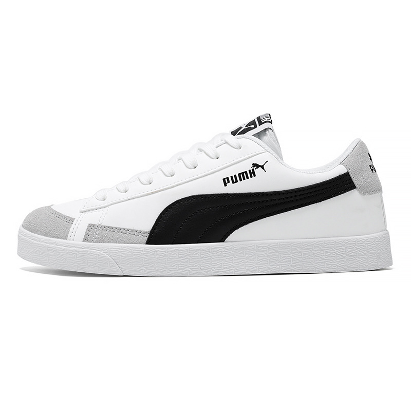 Free shipping 2025 men fashion sneakers Black orange Beige Sport shoes running shoes breathable athleisure runners trainers women shoes size 36-44